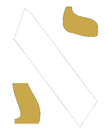 Avaq
